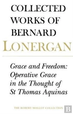 Bertrand.pt - Grace And Freedom