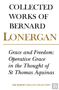 Bertrand.pt - Grace And Freedom
