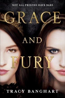 Bertrand.pt - Grace And Fury
