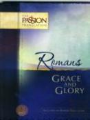 Grace And Glory