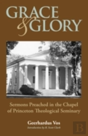 Grace And Glory