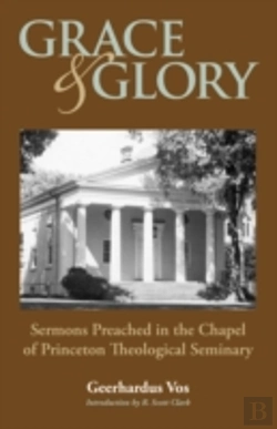 Bertrand.pt - Grace And Glory