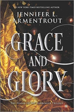 Bertrand.pt - Grace And Glory