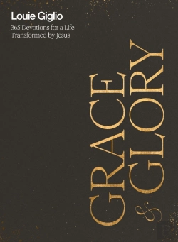 Bertrand.pt - Grace And Glory
