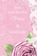 Grace And Gratitude