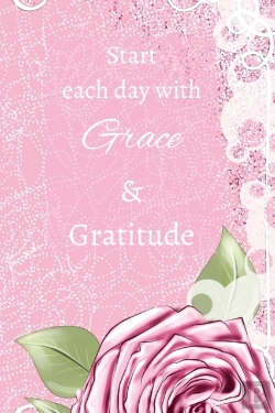 Bertrand.pt - Grace And Gratitude
