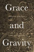 Grace And Gravity