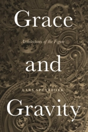 Grace And Gravity
