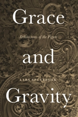 Bertrand.pt - Grace And Gravity