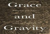 Grace And Gravity