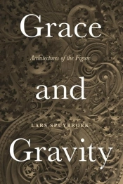 Grace And Gravity