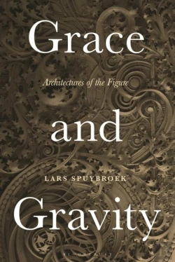 Bertrand.pt - Grace And Gravity