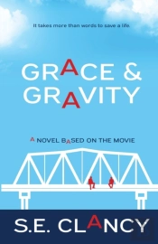 Grace And Gravity