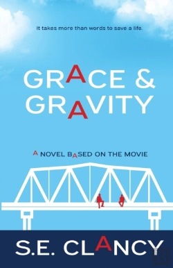 Bertrand.pt - Grace And Gravity
