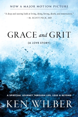 Bertrand.pt - Grace And Grit