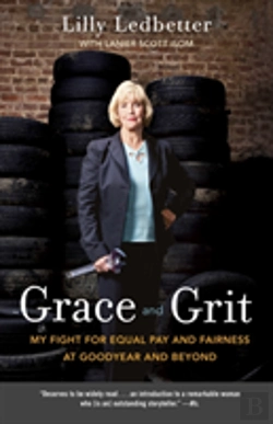 Bertrand.pt - Grace And Grit