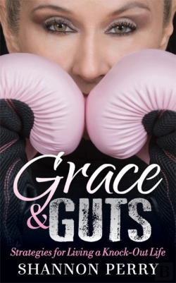 Bertrand.pt - Grace And Guts