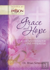 Grace And Hope