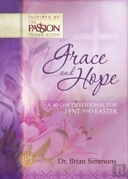Bertrand.pt - Grace And Hope
