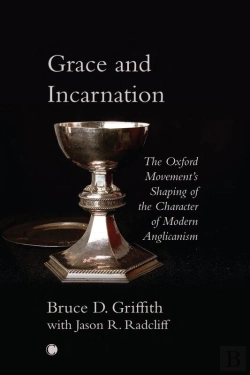 Bertrand.pt - Grace And Incarnation