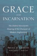 Grace And Incarnation