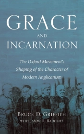 Grace And Incarnation