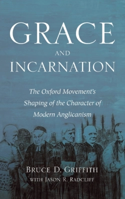 Bertrand.pt - Grace And Incarnation