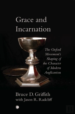 Bertrand.pt - Grace And Incarnation