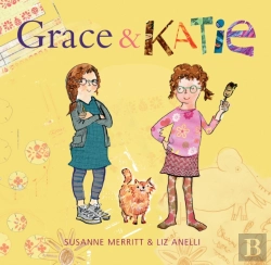 Bertrand.pt - Grace And Katie