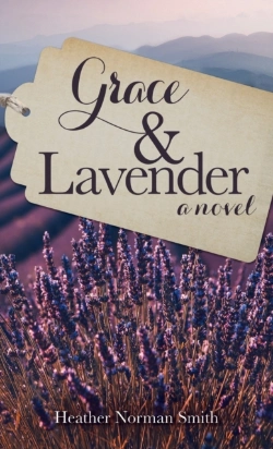 Bertrand.pt - Grace And Lavender