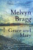 Grace And Mary