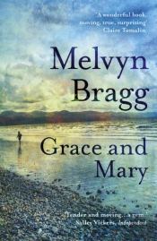 Grace And Mary