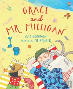 Bertrand.pt - Grace And Mr Milligan