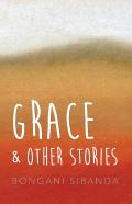 Grace And Other Stories
