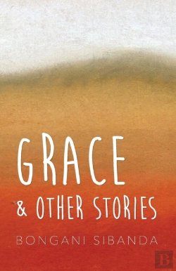 Bertrand.pt - Grace And Other Stories