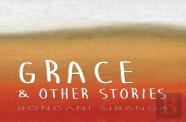 Grace And Other Stories