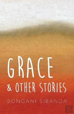 Bertrand.pt - Grace And Other Stories