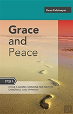 Bertrand.pt - Grace And Peace