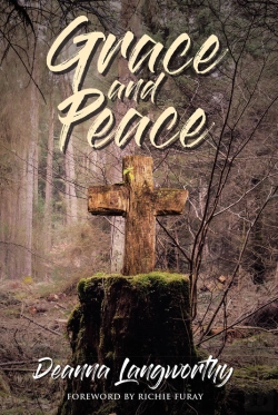 Bertrand.pt - Grace And Peace