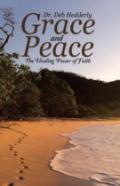 Grace And Peace