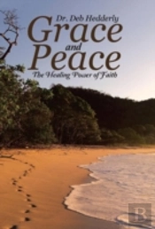 Grace And Peace