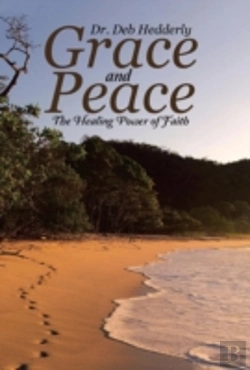 Bertrand.pt - Grace And Peace