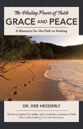 Grace And Peace
