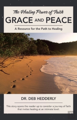 Bertrand.pt - Grace And Peace
