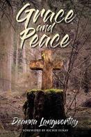 Grace And Peace