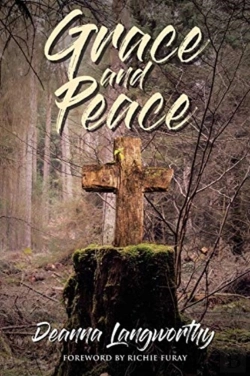 Bertrand.pt - Grace And Peace