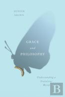 Grace And Philosophy