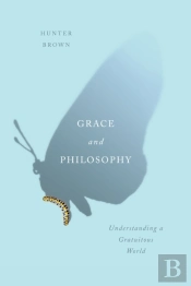 Grace And Philosophy