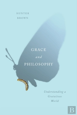 Bertrand.pt - Grace And Philosophy