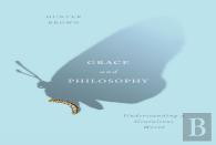 Grace And Philosophy